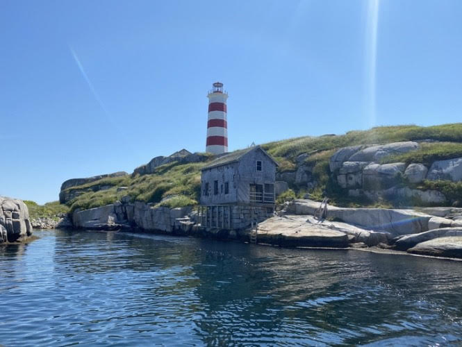 Straight Edge Services 902 220 7476